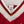 LIVERPOOL FOWLER 1995-1996 ORIGINAL JERSEY Size L