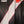 VASCO DE GAMA 1997-1998 ORIGINAL JERSEY SIZE XL