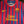 BARCELONA MESSI 2011-2012 ORIGINAL JERSEY Size L