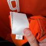 NETHERLANDS VAN PERSIE 2014-2015 ORIGINAL JERSEY Size XL