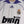 REAL MADRID RAMOS 2007-2008 ORIGINAL JERSEY Size M