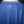 VERSAILLES 2024-2025 ORIGINAL JERSEY SIZE XL