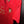 PORTUGAL QUARESMA 2018-2019 ORIGINAL JERSEY Size M