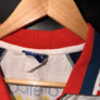 CHIVAS DE GUADALAJARA 2000-2001 ORIGINAL JERSEY Size L