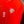 NETHERLANDS ROBIN VAN PERSIE 2014-2015 ORIGINAL JERSEY Size XL