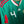 MEXICO RAFA MARQUEZ 2010-2011 ORIGINAL JERSEY Size XL