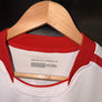 LIVERPOOL ALONSO 2005-2006 ORIGINAL JERSEY Size L