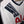 TOTTENHAM HOTSPURS KANE 2015-2016 ORIGINAL JERSEY Size XL