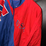 USA SOCCER USMNT 1992-1993 ORIGINAL JACKET Size L