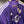 ORLANDO CITY KAKA 2015-2016 ORIGINAL JERSEY Size L