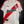 RIVER PLATE ENZO FRANCESCOLI 1996-1997 ORIGINAL JERSEY Size M
