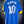 MIAMI FUSION VALDERRAMA 1998-1999 ORIGINAL JERSEY Size XL