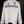 FRANCE 1996-1997 ORIGINAL JACKET Size L