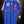 FRANCE HENRY 2008-2009 ORIGINAL JERSEY Size XL
