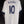 TOTTENHAM HOTSPURS KANE 2015-2016 ORIGINAL JERSEY Size XL