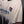 GLASGOW RANGERS GASCOIGNE 1997-1998 ORIGINAL JERSEY Size XL