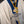 MIAMI FUSION VALDERRAMA 1998-1999 ORIGINAL JERSEY Size XL