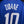 FRANCE ZIDANE 2004-2005 ORIGINAL JERSEY Size L