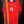 SPAIN ENRIQUE 1994-1995 ORIGINAL JERSEY Size XL
