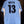 LAZIO NESTA 2001-2002 ORIGINAL JERSEY Size M