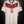 GERMANY KROOS 2014-2015 ORIGINAL JERSEY Size XL