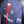PSG PARIS SAINT GERMAIN NEYMAR JR 2018-2019 ORIGINAL JERSEY SIZE L