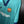 BARCELONA MESSI 2019-2020 ORIGINAL JERSEY Size 2XL