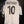 GERMANY MATTHAUS 2000-2001 ORIGINAL JERSEY Size XL