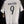 REAL MADRID RONALDO 2005-2006 ORIGINAL JERSEY Size S