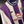 REAL VALLADOLID BLANCO 2000-2001 ORIGINAL JERSEY Size M