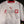 POLAND 2006-2007 ORIGINAL JERSEY Size L