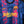 BARCELONA 2021-2022 ORIGINAL JERSEY Size L