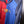 BARCELONA RIVALDO 1999-2000 ORIGINAL JERSEY Size L