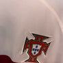 PORTUGAL RONALDO 2022-2023 ORIGINAL JERSEY Size L