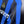 INTER MILAN ADRIANO 2004-2005 ORIGINAL JERSEY Size M