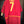 PORTUGAL FIGO 2002-2003 ORIGINAL JERSEY Size XL