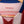ATLETICO MADRID GIMENEZ 2015-2016 ORIGINAL PLAYER JERSEY Size S