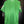 REAL BETIS 2023-2024 ORIGINAL JERSEY Size M