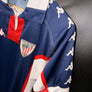 ATHLETIC BILBAO 1998-1999 ORIGINAL JERSEY Size S