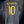 BRAZIL NEYMAR JR 2014-2015 ORIGINAL PLAYER JERSEY SIZE M