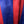 BARCELONA RONALDO 1996-1997 ORIGINAL JERSEY Size XL