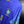 BRAZIL NEYMAR JR 2022-2023 ORIGINAL JERSEY SIZE L