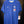 FRANCE X JACQUEMUS 2026-2027 ORIGINAL JERSEY Size L
