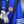BRUGGE 1995-1996 ORIGINAL JERSEY Size XL