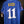 JAPAN KAZU 1996-1997 ORIGINAL JERSEY SIZE M