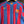 BARCELONA MESSI 2005-2006 ORIGINAL JERSEY Size M