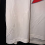 CROATIA SUKER 1998-1999 ORIGINAL JERSEY Size XL