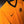 KAIZER CHIEFS 2021-2022 ORIGINAL JERSEY Size L