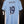 MANCHESTER CITY NASRI 2011-2012 ORIGINAL JERSEY Size M
