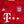 BAYERN MUNICH LEWANDOWSKI 2018-2019 ORIGINAL JERSEY Size L